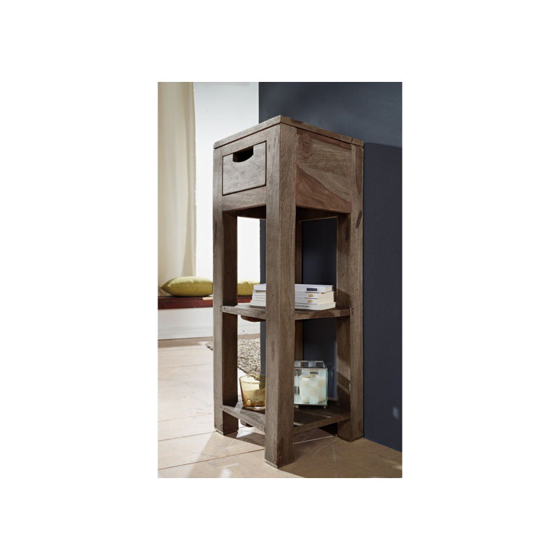 Nature Side Table
