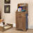 Food Storage Container