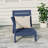 Hydea Outdoor Lounge Chair-1735952537