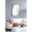 Miroir Poppy