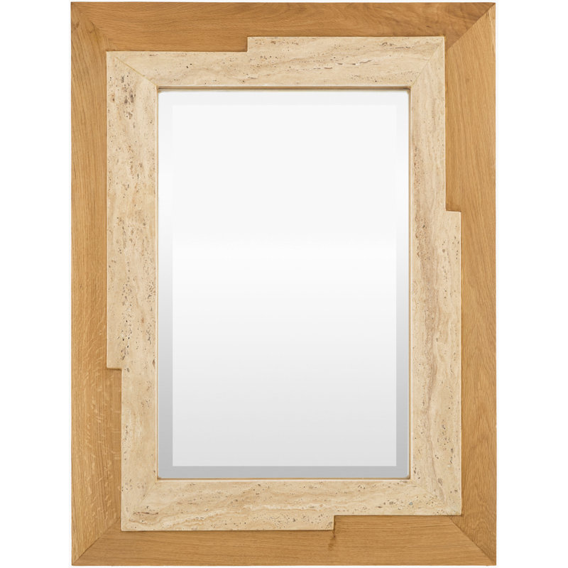 Piceno Mirror