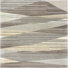 Beige/Gris/Brun Foncé