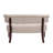 Bodee Upholstered 51'' Sofa-25671851