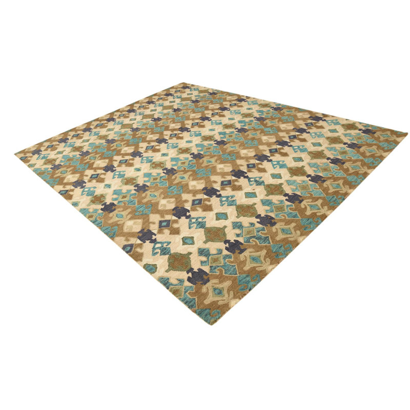 Orlando Multi Rug