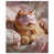 Gallery Wrapped n'est pas disponible