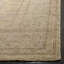 Tapis oriental en laine noué à la main Kline-92433688-130811209