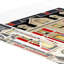 Acrylic Decorative Tray
