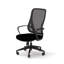 Ensemble de table et chaises de formation-957642507