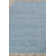 Borelli Wool Indoor Rug
