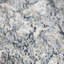 Papier peint en carreaux de plâtre Jarald