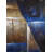 Polyester Sateen Duvet Cover-1661172793-1661173131