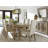 Shadow Play Metro Arm Chair