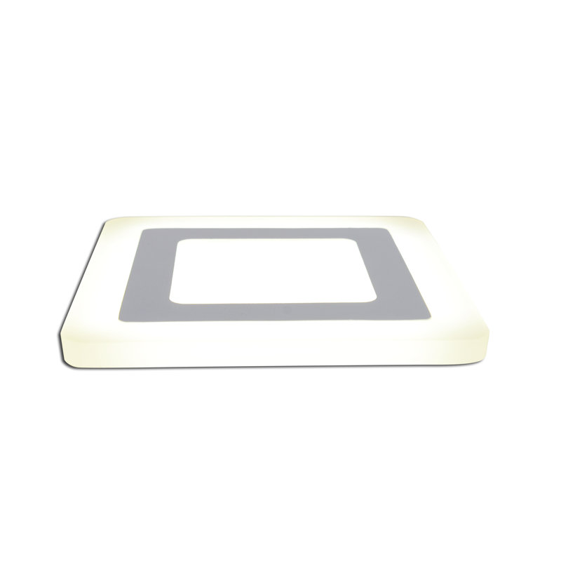 LED Recessed Ceiling Light