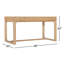 Documents Writing Desk