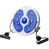 Blue est en rupture de stock