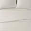 Ensemble de courtepointe antimicrobien Trely Calm-1431702009-1431701987