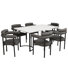 6 - Person Dining Set