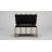 Latitude Luxury Large Storage Ottoman-129351318