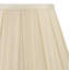 Maya Silk Empire Lamp Shade ( Uno )-106203555-106203557