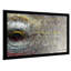 "Isaiah 64: 4 Waiting For God (Vertical)" par Mark Lawrence, reproduction sur acrylique-1058305326-1058305336