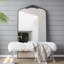 Miroir d'appoint-114230780