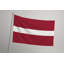 Drapeau de Lettonie — Drapeau d'extérieur-2141210122