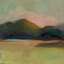 Safe Harbor Print by Abrams, Michelle-1212958681-1212958682