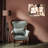 Il Bacio-163902718
