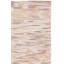 Tapis géométrique tissé à la main Geiser-1809622419
