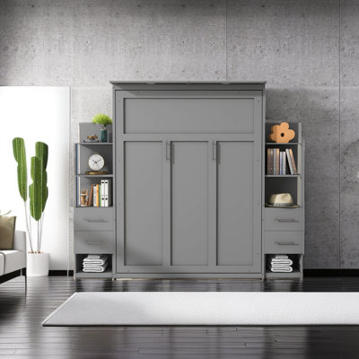 Murphy Bed