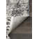 Hedlund Geometric Indoor Rug