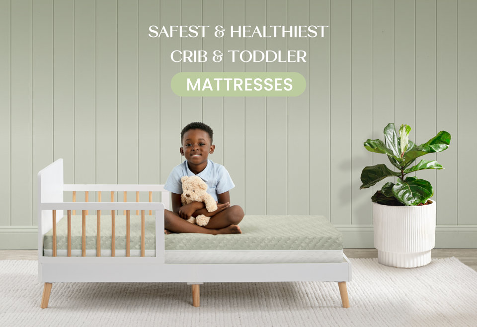 Shop Mattresses