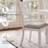 Robbinsdale Dining Chair (Set Of 2)