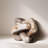 Bond Marble Decorative Object-830805424