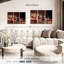 Verres à liqueur Yarlin Classy-108069779