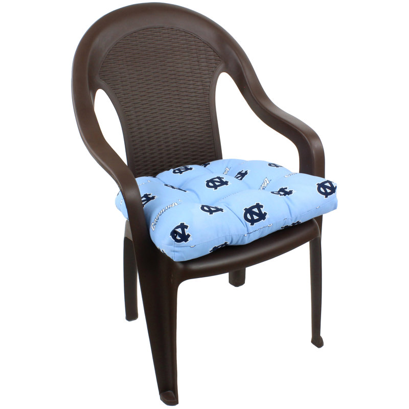 Outdoor 3'' Seat Cushion