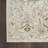 Noleta Persian Area Rug-1384756642
