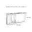 Console Modern Modern Elegant Art-27735419