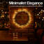 Metal Wreath-2080825158