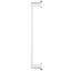 Deckard 18" Mounting Towel Bar-35197656