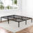 Messancy Bed-963881652-1015634308