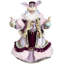 Spring Father Easter Rabbit Figurines & Collectibles