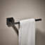 Square Towel Arm-1453656540