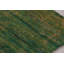 Textural One-of-a-Kind 3'8X3'9 Hand Knotted Area Rug