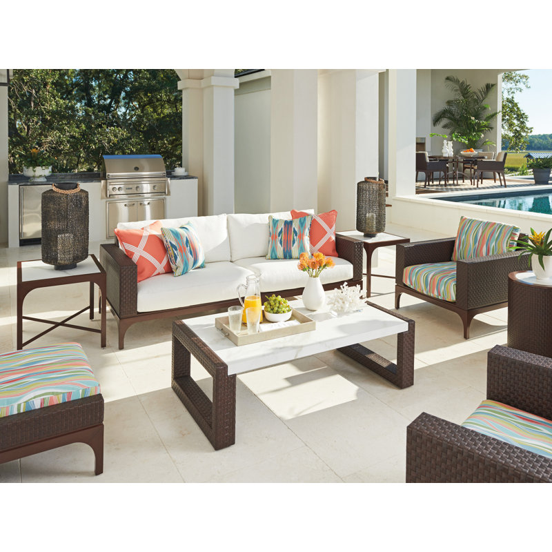 Ocean Club Sofa