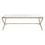 Table basse Evelynn-78757438