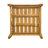 4-Piece Patio Furniture Set-471317828