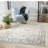 Wicksham Floral Indoor Rug-59388704