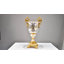 Vase de plancher Eriq
