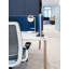 Steelcase Eclipse Light-2068101554